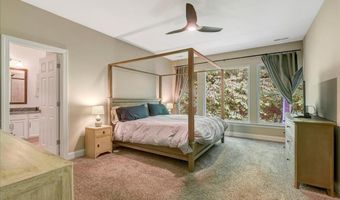 10304 Stallion Way, Bahama, NC 27503
