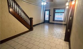 418 N Jordan St, Allentown, PA 18102