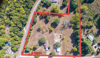 9052 Private Dr 3053, Ava, MO 65608