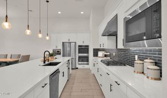 38500 N SCHOOL HOUSE Rd 8, Cave Creek, AZ 85331