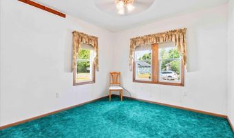 720 DEWEY St, Wisconsin Rapids, WI 54494