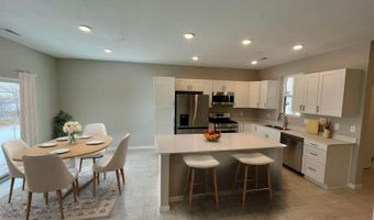14843 Willemite St NW, Ramsey, MN 55303