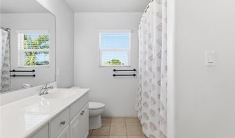 91-2109 Kaioli St 302, Ewa Beach, HI 96706