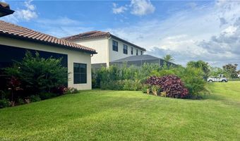 5226 Ferrari Ave, Ave Maria, FL 34142