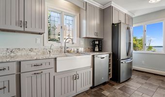 9647 W Long Lake Rd, Alpena, MI 49707