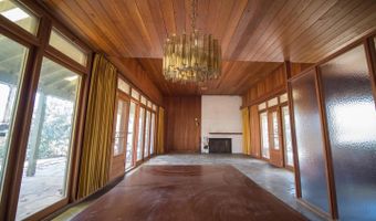 4313 WOODLARK Dr, Annandale, VA 22003