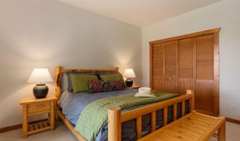 795 THE ROAD HOME, Bedford, WY 83112