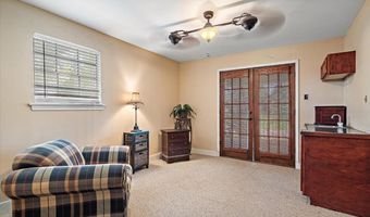 1456 Lakeridge Dr, Baton Rouge, LA 70802