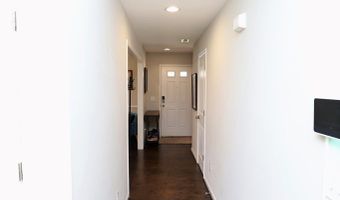 54 Edinburgh Castle Ln, Camden, SC 29020