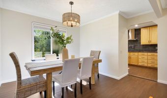 6104 Eastwood Ct, Anchorage, AK 99504