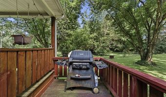 168 Circle Dr, Auburn, KY 42206