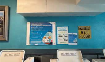 1750 Kalakaua Ave 603, Honolulu, HI 96826