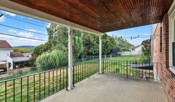 1515 DURWOOD Ct, Reading, PA 19609
