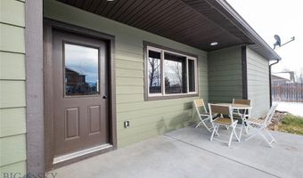 514 Timberview Cir, Bozeman, MT 59718