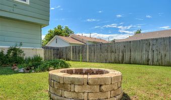 4603 N Wheeler Ave, Bethany, OK 73008