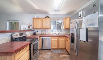 294 Forest Lakes Dr, Bayfield, CO 81122
