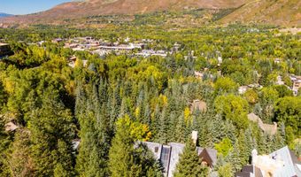 970 Powder Ln, Aspen, CO 81611