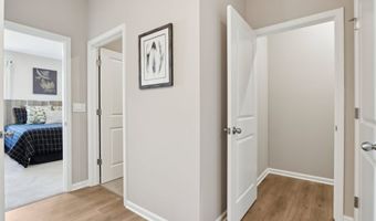 1563 Gabriel Way, Amelia, OH 45102