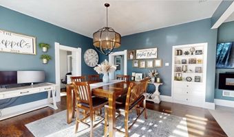 336 S 6th St, Albion, NE 68620