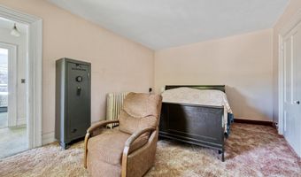 26 Unity Rd, Albion, ME 04910