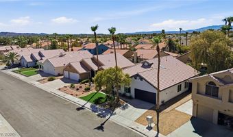 315 Modesto St, Henderson, NV 89014