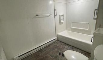 1116 W Liberty St, Allentown, PA 18102