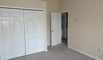 1225 W Whitehall St 1223, Allentown, PA 18102
