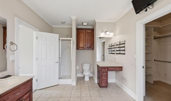 5307 Congressional Dr, Benton, AR 72019