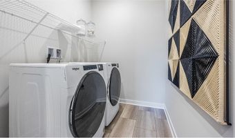 55 Carney Ct, Dover, DE 19904