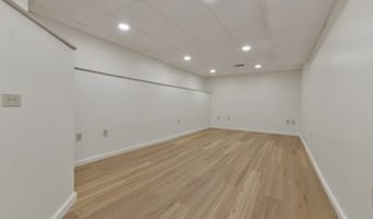154 Bear Hill Rd 306, Cumberland, RI 02864
