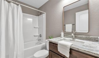 3277 ALBERTA St, Bartow, FL 33830