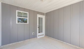 233 Scenic Rd, Anderson, SC 29621