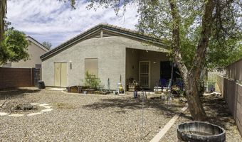 1791 E BISHOP Pl, Casa Grande, AZ 85122
