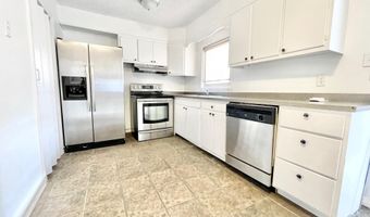 1424 S GOVERNORS Ave, Dover, DE 19904