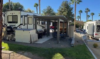 45525 Highway 79 Site 201, Aguanga, CA 92536