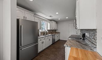 256 AZALEA, Atoka, TN 38004
