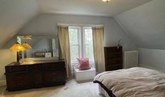 52 S Allen St, Albany, NY 12208