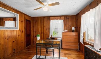 26 Acres Of Pine Rd, Coventry, RI 02816
