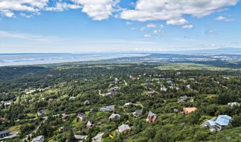 12855 Ginami St, Anchorage, AK 99516