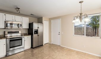 2133 N APOLLO Ct, Chandler, AZ 85224