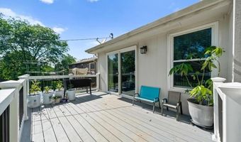 15629 Klamm St, Basehor, KS 66007