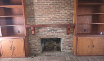 2089 Highway 131, Baker Hill, AL 36027