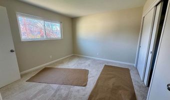 1290 Fairview Dr, Angels Camp, CA 95222