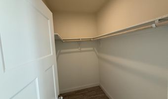 938 W Viceroy Ln, Camp Verde, AZ 86322