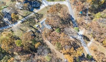 32060 Lavendar Ln, Afton, OK 74331