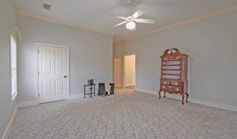 1350 BLANTON, Adamsville, TN 38310