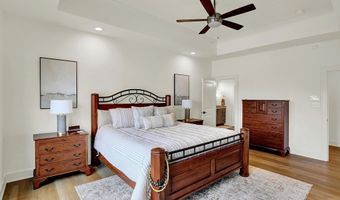 3961 Chapel Hill Ct, Bargersville, IN 46106