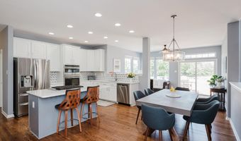 1205 BRIAR POST Ct, Bel Air, MD 21015