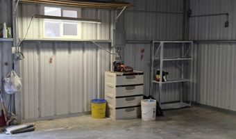 1040 E Miguel Ave, Benson, AZ 85602