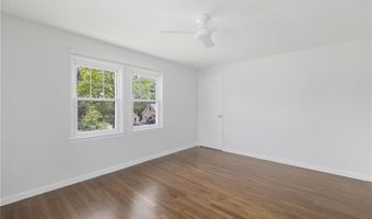349 Boulevard, Middletown, RI 02842